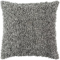 Large couch pillows online 30x30